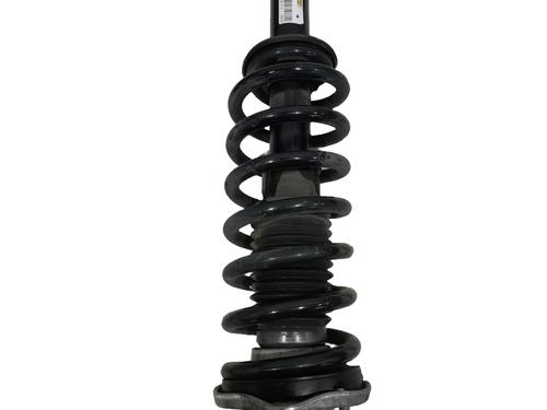 Left front shock absorber MERCEDES-BENZ GLC Coupe (C253)  | BP21522163M16 