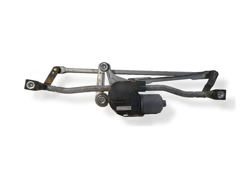 Used Front wiper motor VOLVO V60 I (155) 1.6 DRIVe (114 hp) 24442392