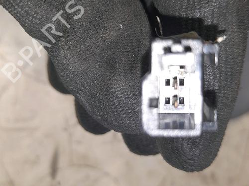 Pare-soleil gauche PORSCHE CAYENNE (9PA)  | BP22184732I1 