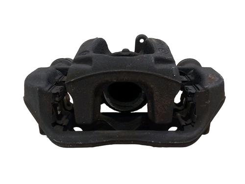 Left rear brake caliper MERCEDES-BENZ VITO Van (W447) | BP24029681M107