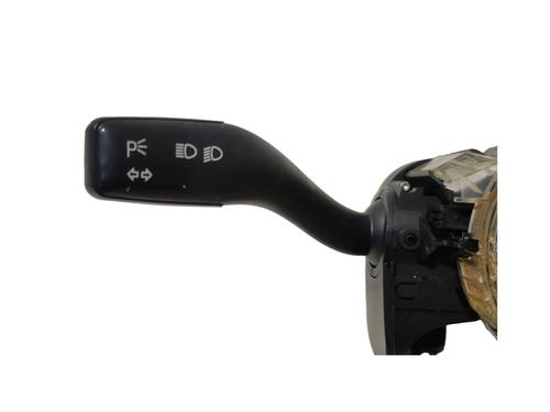 Switch PORSCHE CAYENNE (9PA)  | BP22221831I30 