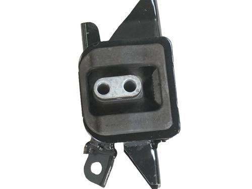 Used Engine mount Engine mount KIA STONIC (YB) 1.0 T-GDi Eco-Dynamics+ (101 hp) 33408899 33408899