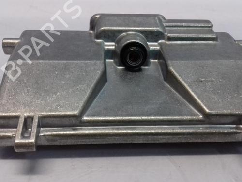 Ander SEAT LEON (5F1) [2012-2021]  19048677