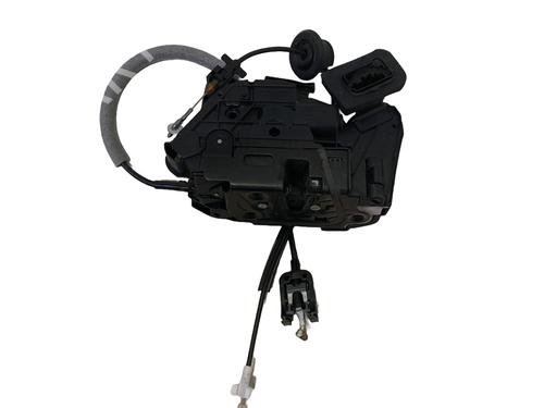 Other SEAT LEON ST (5F8) 1.6 TDI | BP34467011O1 - Image 2