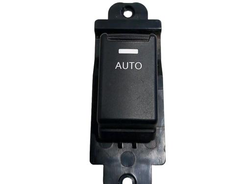 Used Other Other KIA SORENTO II (XM) 2.0 CRDi (150 hp) 34466149 34466149
