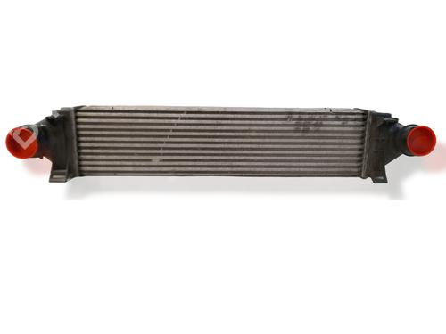 Intercooler Intercooler FORD MONDEO IV Turnier (BA7) 2.2 TDCi (175 hp) 34492762 34492762
