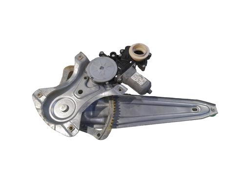 rear-left-window-mechanism-toyota-auris-_e18_-2012-2013-2014-2015-2016-2017-2018-2019-34546063 main image