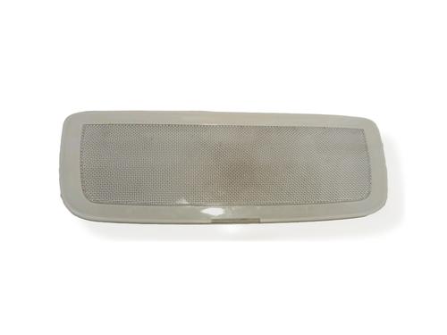 interior-roof-light-mercedes-benz-a-class-w176-2012-2013-2014-2015-2016-2017-2018-34465972 main image