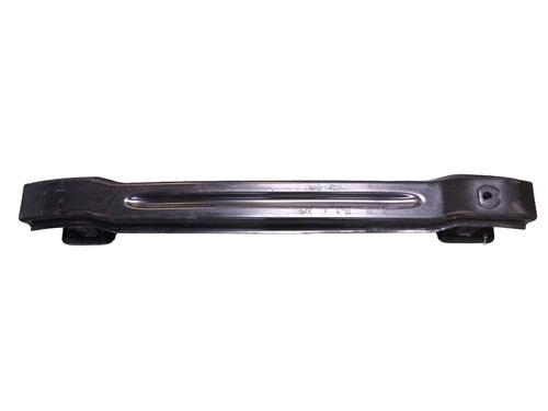 Used Rear bumper reinforcement VW SHARAN (7N1, 7N2) 2.0 TDI (177 hp) 27346207