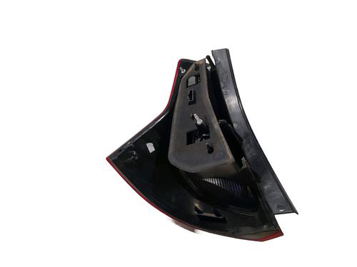 Right taillight DACIA SANDERO 1.5 dCi | BP33979407C35 - Image 2