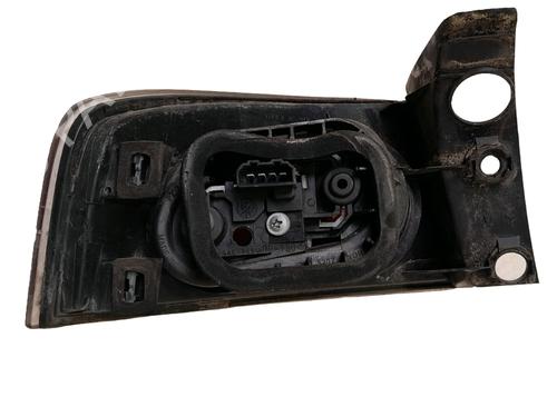 Right taillight SEAT IBIZA III (6L1)  | BP26145681C35 