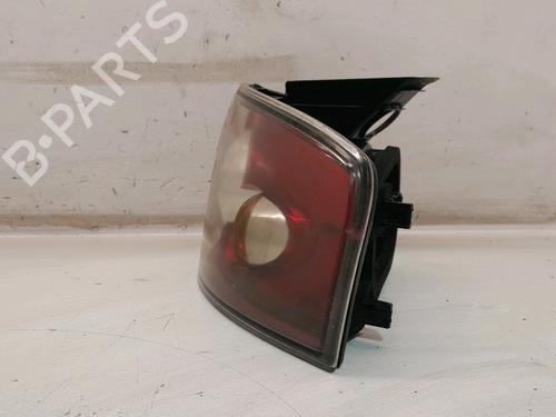 Right taillight SEAT CORDOBA (6L2)  | BP16458691C35 