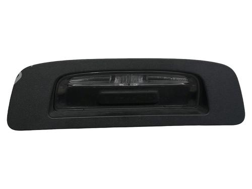 Used Switch Switch OPEL CROSSLAND X / CROSSLAND (P17, P2QO) 1.5 (75) (110 hp) 33405492 33405492