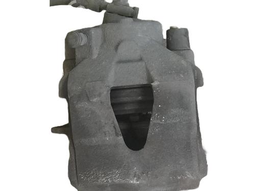 Used Right front brake caliper Right front brake caliper SEAT IBIZA IV ST (6J8, 6P8) 1.6 TDI (90 hp) 33980080 33980080
