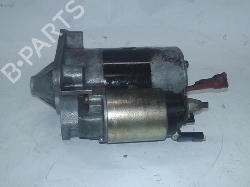 Used Starter Starter VW GOLF V (1K1) 1.6 FSI (115 hp) 35729780 35729780
