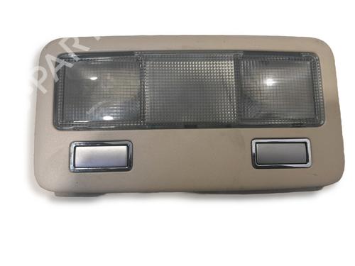 interior-roof-light-jaguar-xf-i-x250-2008-2009-2010-2011-2012-2013-2014-2015-34467300 main image