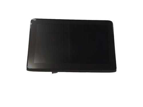 Used Display monitor Display monitor MG MG ZS SUV (AZS1) 1.5 VTi (114 hp) 34551983 34551983