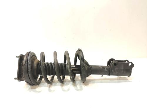 Used Right front shock absorber SKODA SUPERB II Estate (3T5) [2009-2015]  14465099