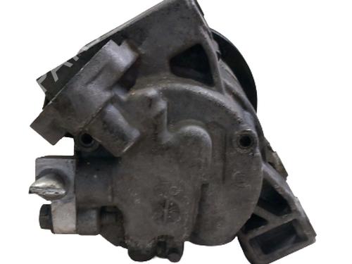 AC compressor NISSAN PRIMERA Hatchback (P12) 2.2 Di | BP35735200M34 - Image 5
