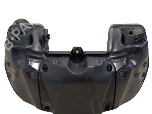 air-filter-box-bmw-motorcycles-r-1250-0-37221698 main image