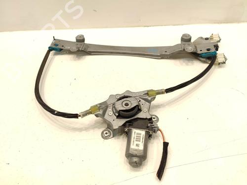 front-left-window-mechanism-renault-twingo-ii-cn0_-2007-34486938 main image