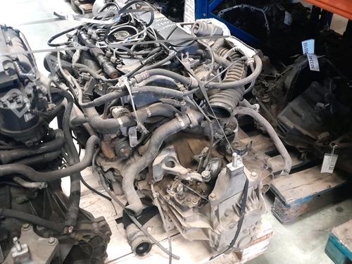 Used Starter Starter 36844418 36844418