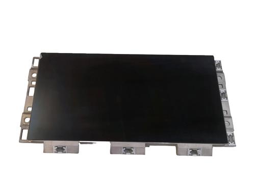 Used Display monitor Display monitor AUDI A1 Sportback (GBA) 30 TFSI (110 hp) 34552964 34552964