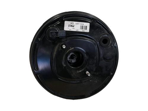servo-brake-nissan-juke-f15-2010-2011-2012-2013-2014-2015-2016-2017-2018-2019-35732939 main image
