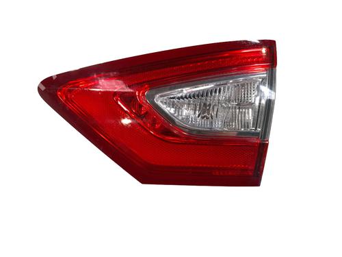 Used Other Other FORD MONDEO V Hatchback (CE) 1.0 EcoBoost (125 hp) 35736047 35736047