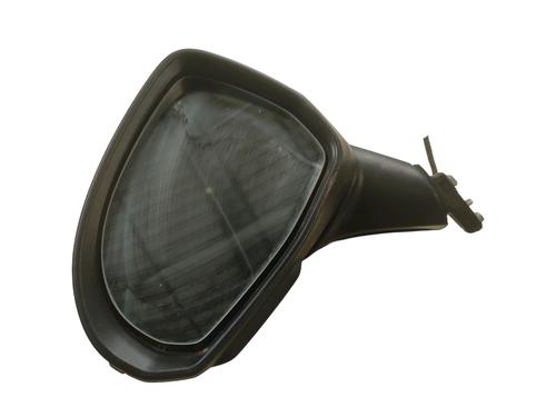 Used Left mirror Left mirror 36784498 36784498