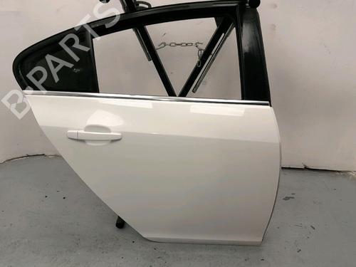 right-rear-door-opel-insignia-a-g09-2008-2009-2010-2011-2012-2013-2014-2015-2016-2017-33404298 main image