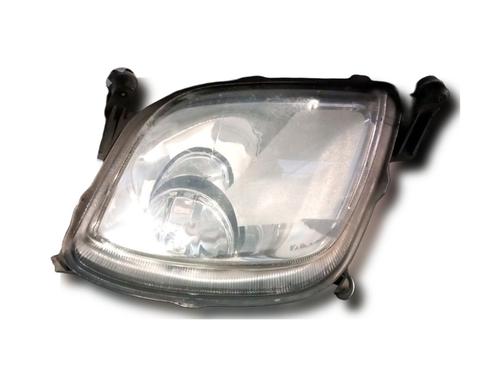 Used Right front fog light Right front fog light PORSCHE CAYENNE (9PA) [2002-2010] 34379620 34379620