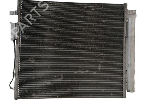 ac-radiator-hyundai-tucson-nx4e-nx4a-2020-33409353 main image