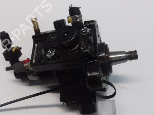 Used Injection pump Injection pump OPEL VECTRA C (Z02) 1.6 (F69) (105 hp) 35730218 35730218