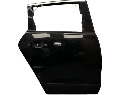 right-rear-door-peugeot-3008-i-mpv-0u_-2009-2010-2011-2012-2013-2014-2015-2016-2017-34494103 main image