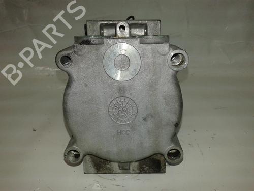 AC compressor HYUNDAI SANTAMO  | BP19685935M34 