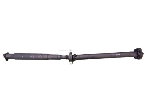Used Driveshaft Driveshaft BMW 3 (F30, F80) 318 d (150 hp) 33407261 33407261
