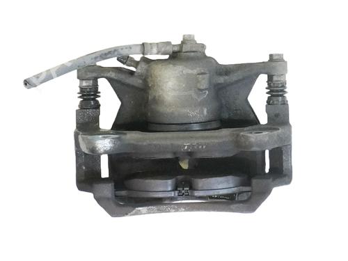 Left front brake caliper SEAT LEON ST (5F8) 1.6 TDI | BP33407080M105 - Image 3