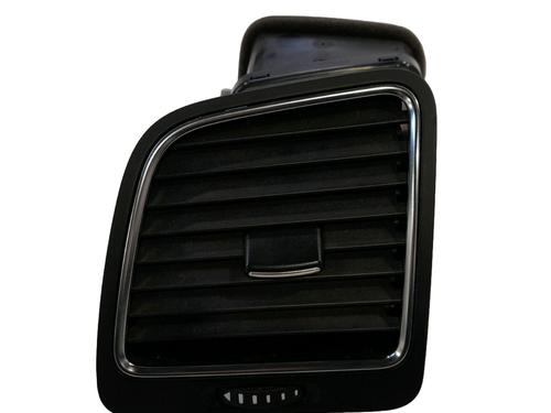 Used Air vent Air vent SEAT ALHAMBRA (710, 711) 2.0 TDI (177 hp) 34467144 34467144