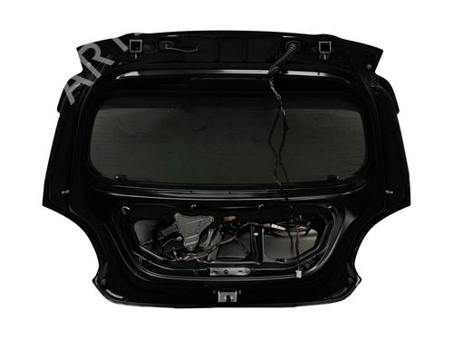 Other MITSUBISHI MIRAGE / SPACE STAR VI Hatchback (A0_A) 1.2 (A03A) | BP34545960O1 - Image 2