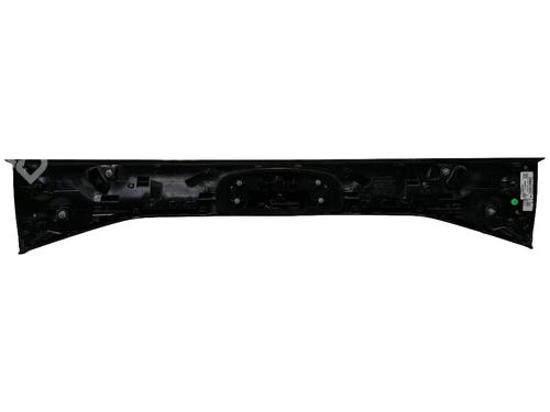 Centralt baglys VW T-CROSS (C11, D31) 1.0 TSi | BP38569457I39 - Image 2