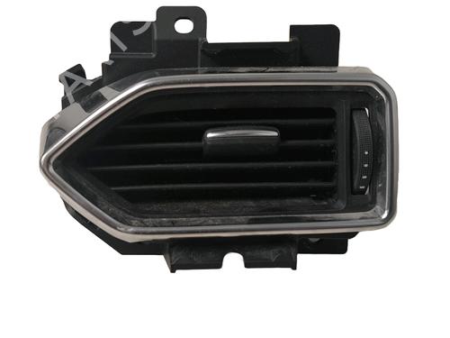 Used Air vent Air vent MAZDA CX-5 (KF) 2.0 (165 hp) 34469505 34469505