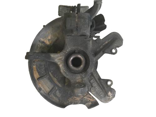 Left front steering knuckle SEAT CORDOBA (6L2)  | BP25595365M25 
