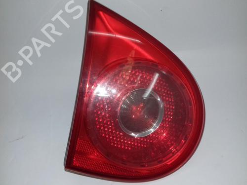 Used Other Other VW GOLF PLUS V (5M1, 521) [2004-2013] 36234454 36234454