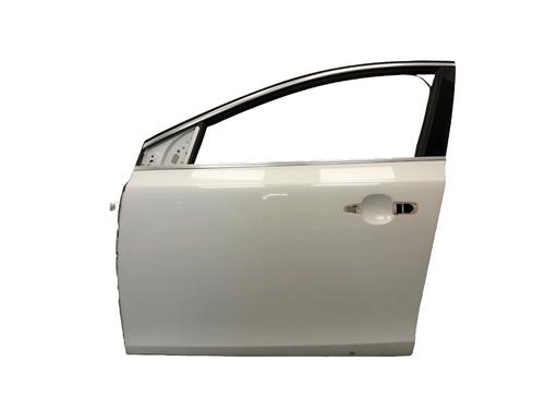 Left front door VOLVO V40 Hatchback (525) D3 32321018