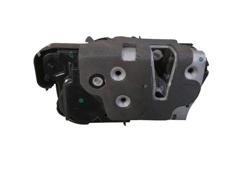 rear-left-lock-ford-focus-iv-hn-2018-34547865 main image