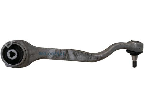 Used Right front suspension arm Right front suspension arm MERCEDES-BENZ E-CLASS (W212) E 250 CDI / BlueTEC (212.003, 212.004) (204 hp) 34546781 34546781
