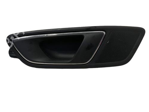 Used Rear left interior door handle Rear left interior door handle SEAT LEON ST (5F8) 1.6 TDI (105 hp) 34379766 34379766