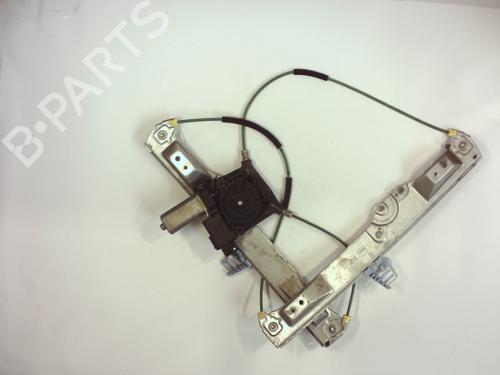 front-right-window-mechanism-opel-corsa-d-s07-2006-2007-2008-2009-2010-2011-2012-2013-2014-2015-34491004 main image