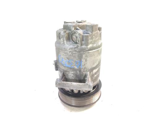 AC compressor RENAULT MEGANE II (BM0/1_, CM0/1_) 1.9 dCi (BM0G, CM0G) | BP14466164M34 